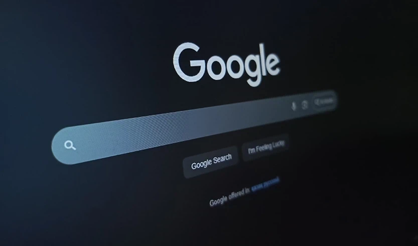 Why Your Business in Lebanon Is Invisible on Google (And How SEO Fixes It)
