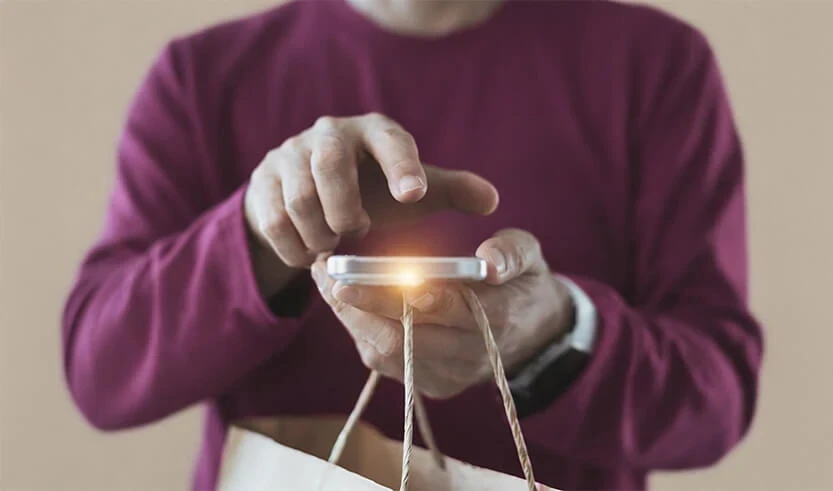 E-Commerce in Lebanon: How to Build an Online Store That Actually Sells