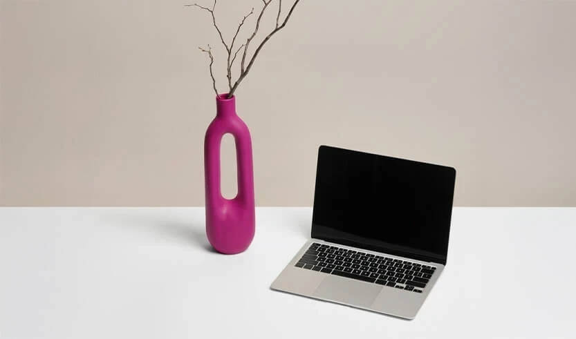 User-Friendly Website Design in Lebanon: Best Practices That Increase Engagement and Conversions