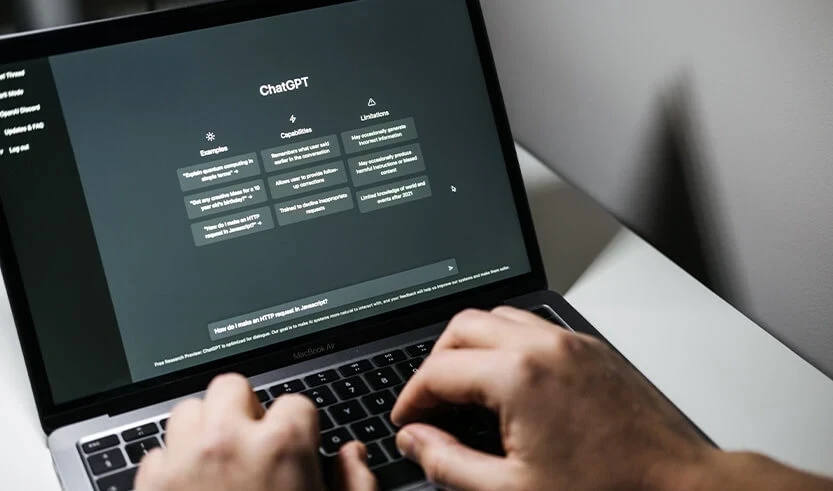 How to Use AI Tools in Digital Marketing to Improve Performance, Targeting, and ROI