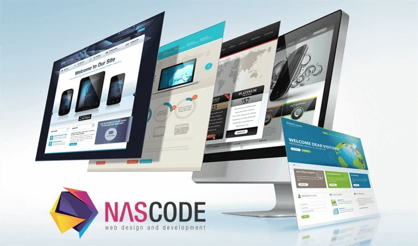 Importance of Website Development