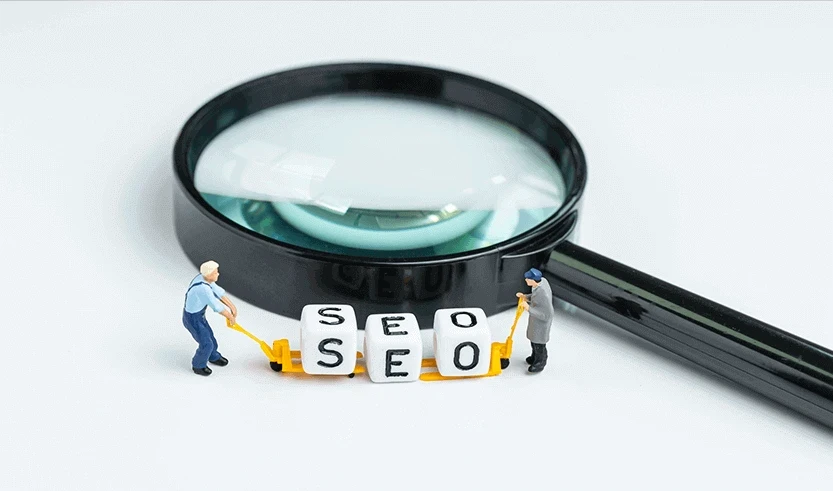 Keyword Mapping to Improve Your SEO and Content Strategy