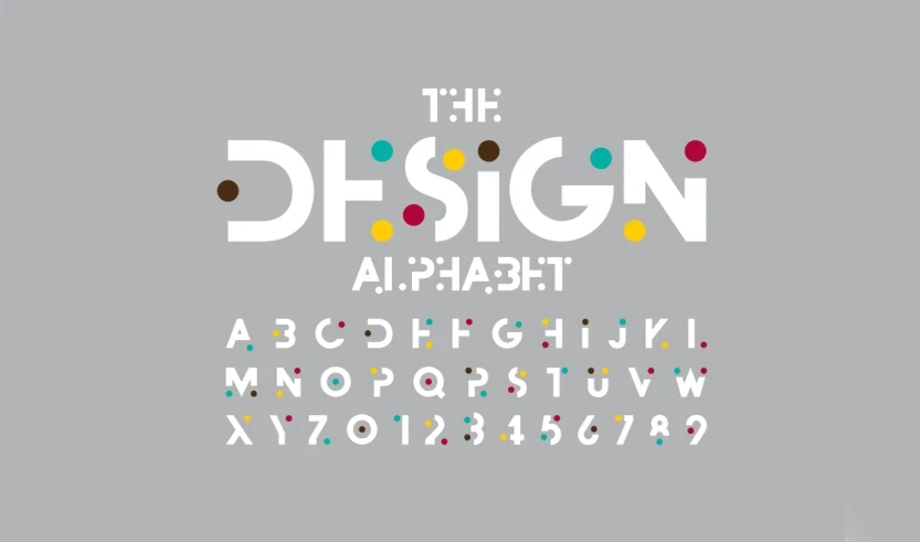 Design language: importance and good rules