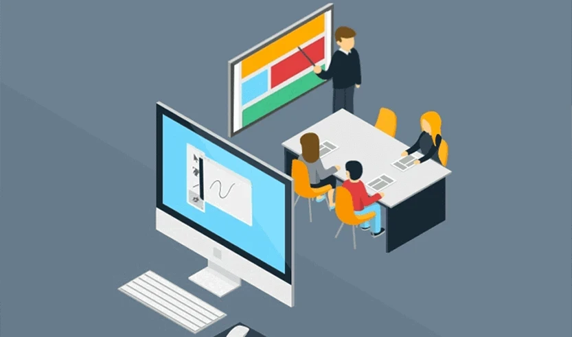 The Importance of a Marketing Strategy for Businesses Today