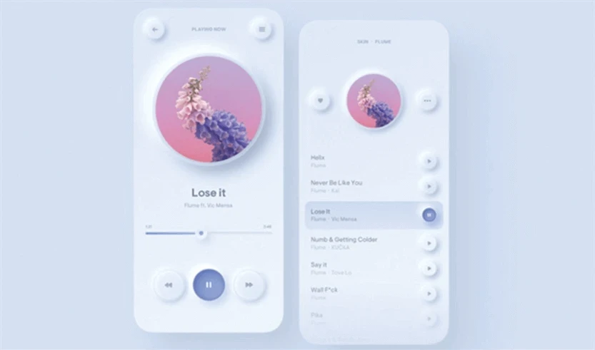 The Difference Between UX And UI Design