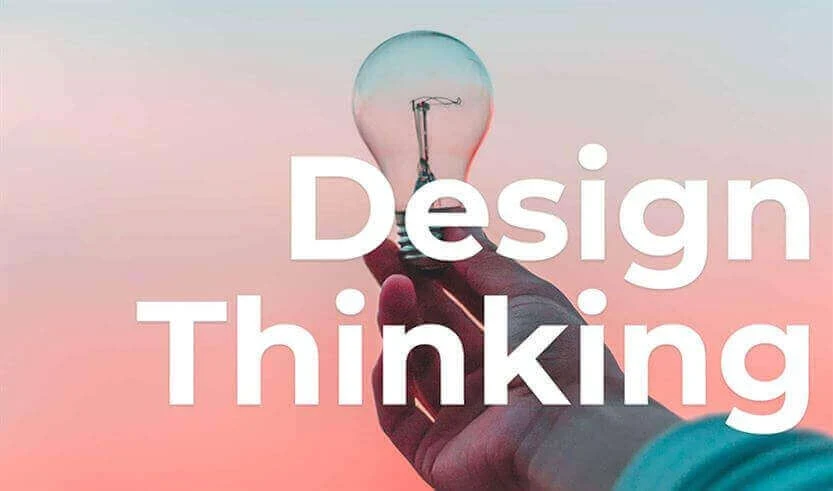 Design Thinking