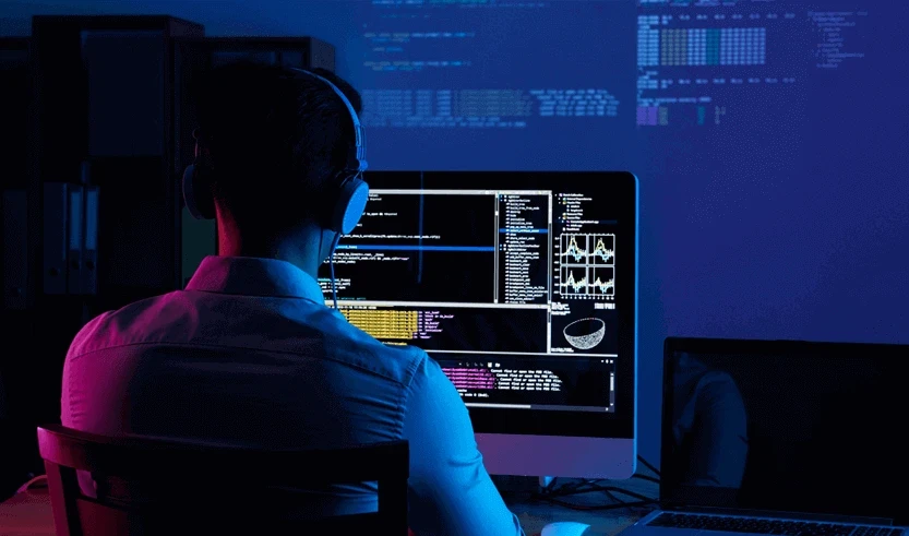 How to optimize your website