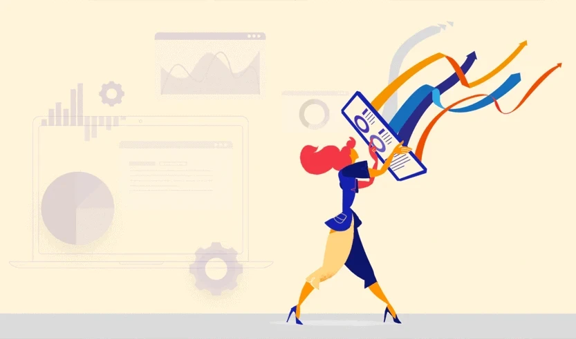 Top 9 digital marketing trends for 2021 to follow as brands in Lebanon