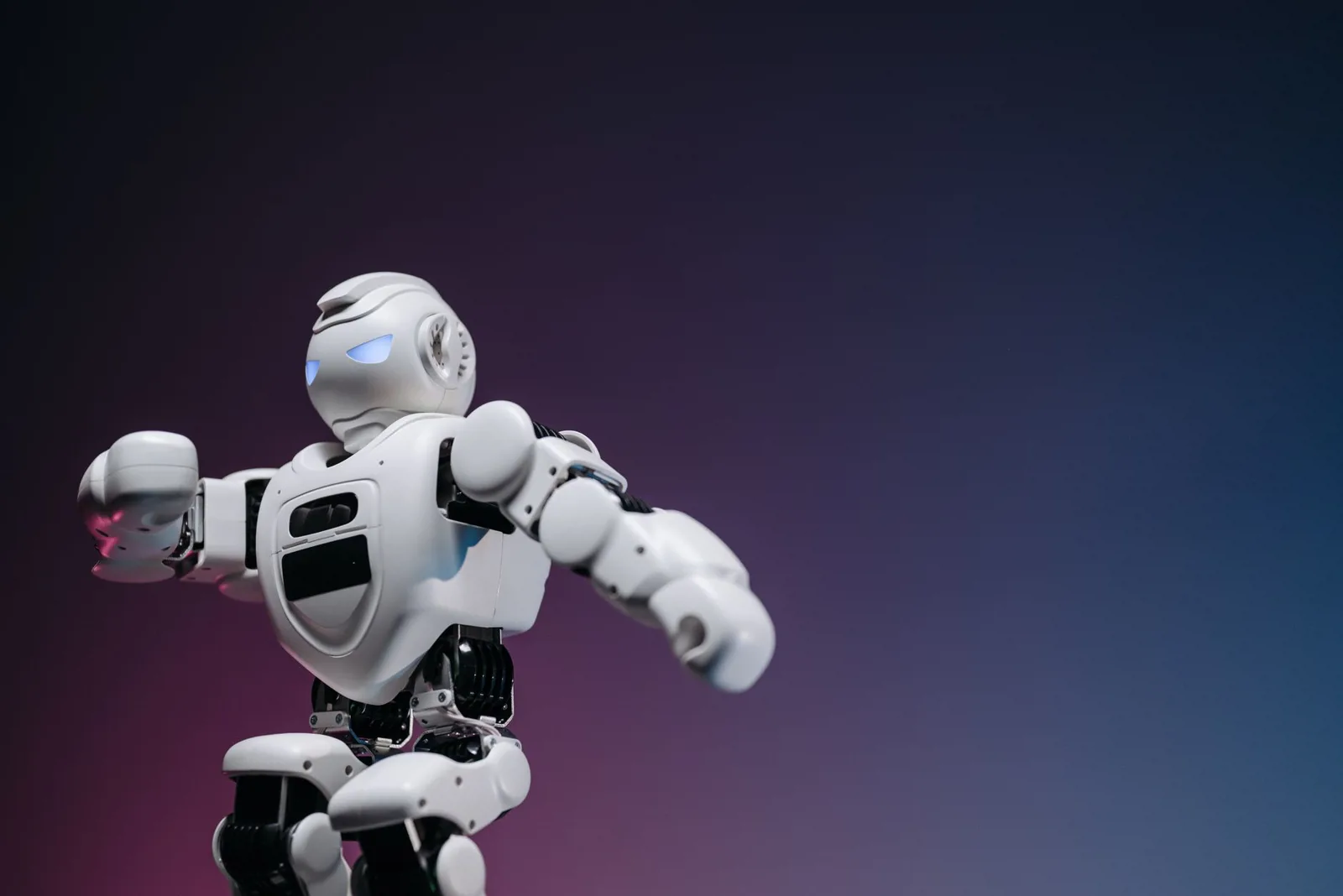 How AI is Revolutionizing Marketing Strategies for the 2026 World Cup