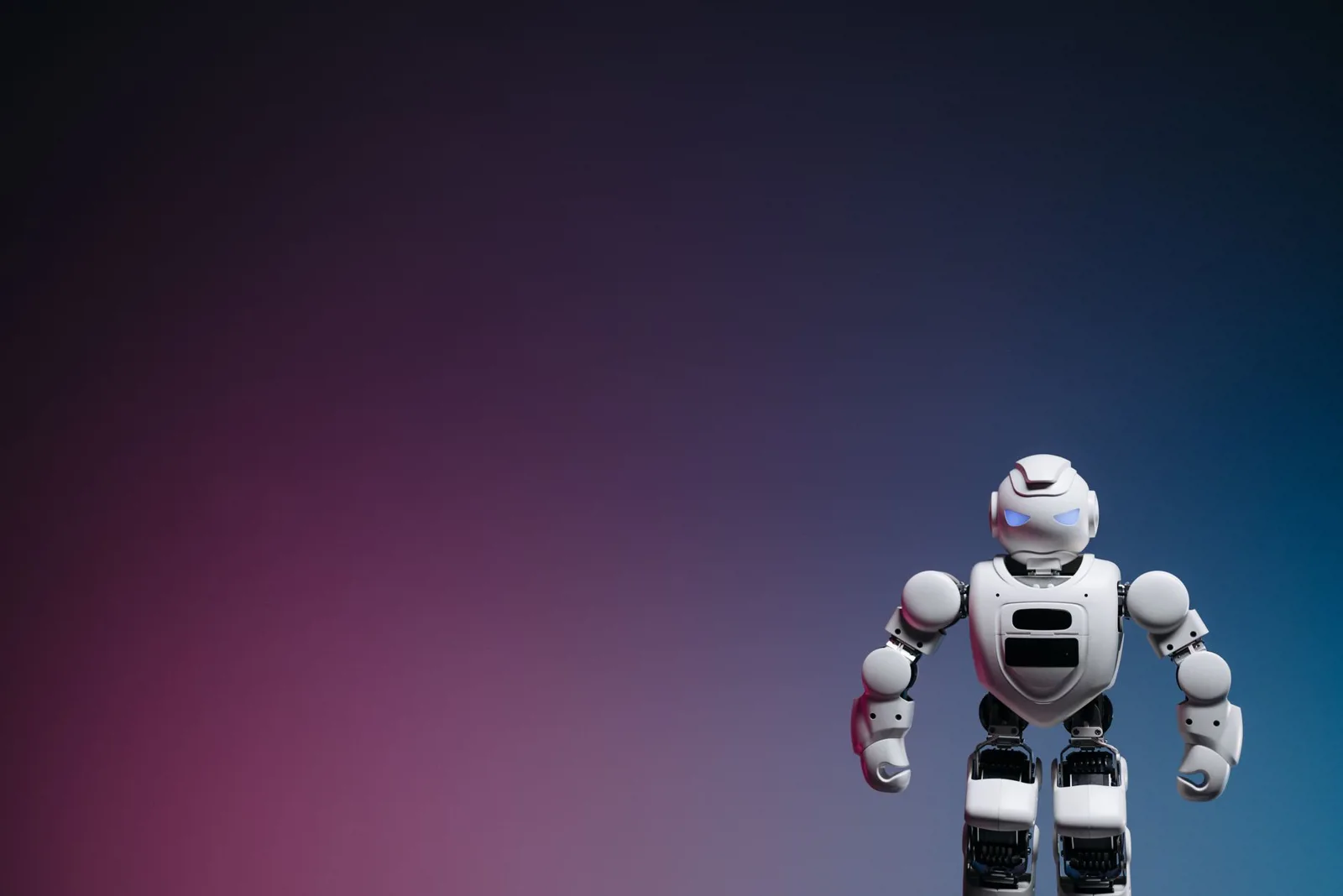 The Future of Marketing: How AI Trends are Shaping Strategies in Lebanon