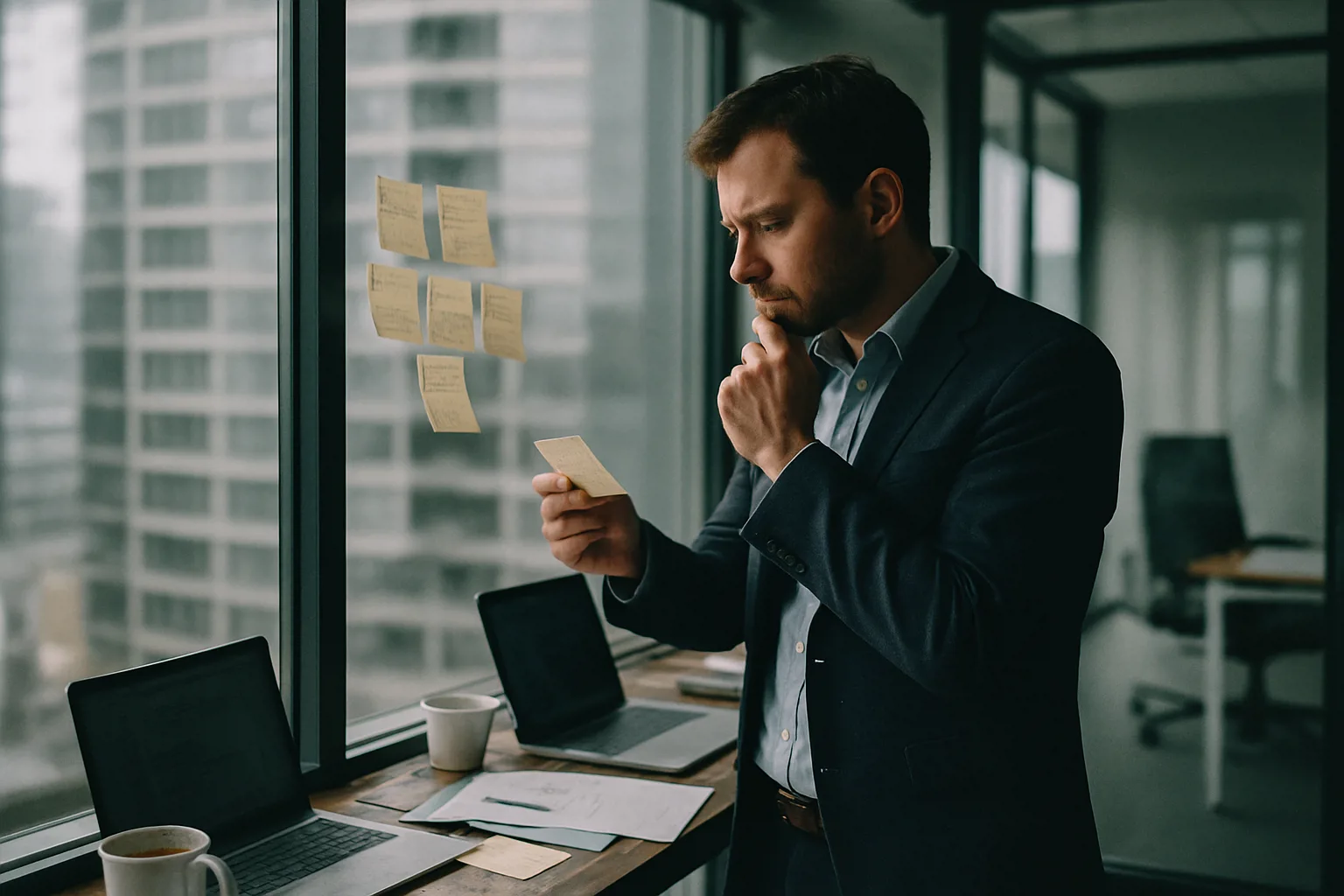 12 AI Sales Strategies for Startups That Actually Work