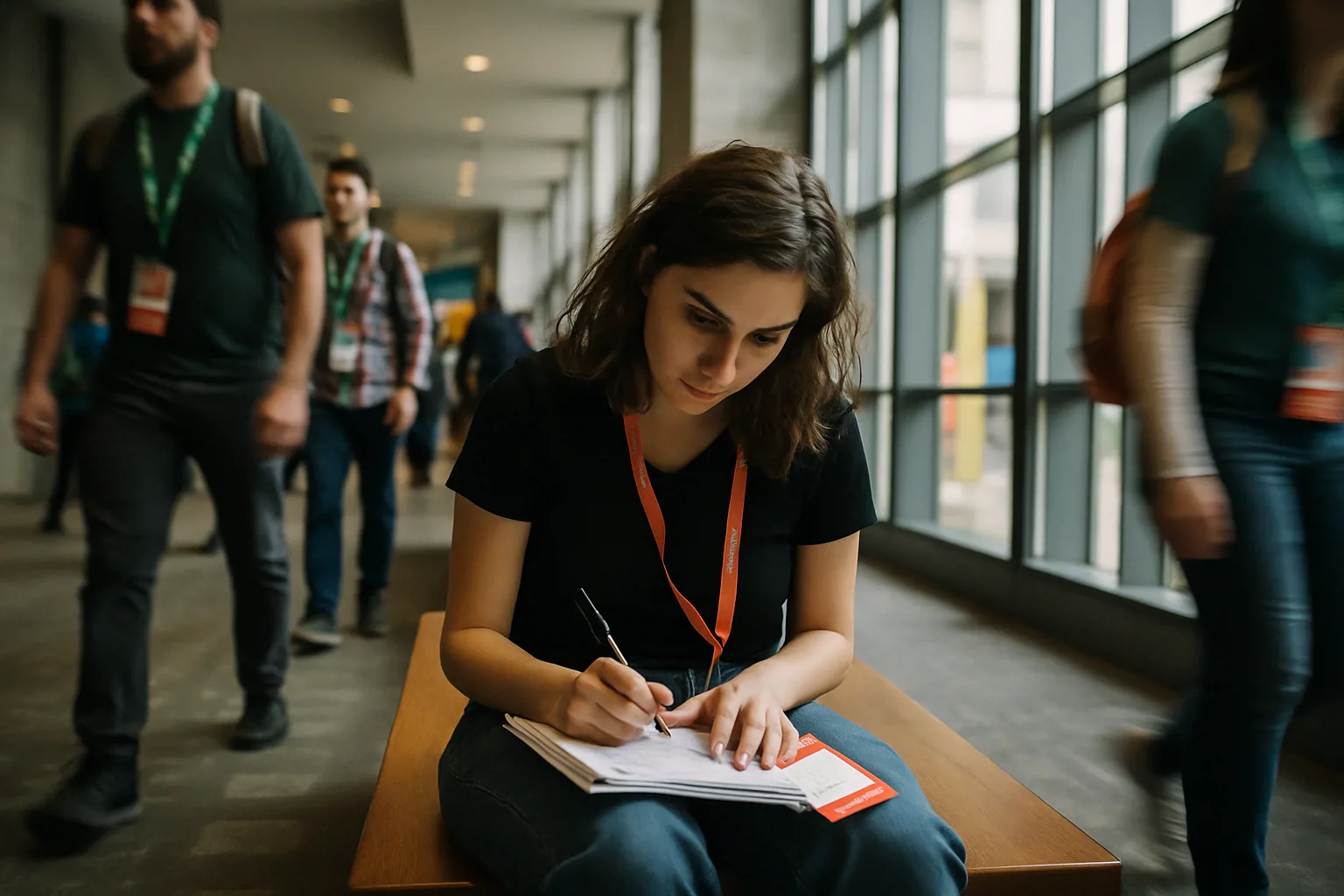 SXSW 2026: الاتجاهات التقنية التي ترسم ملامح العالم الرقمي القادم