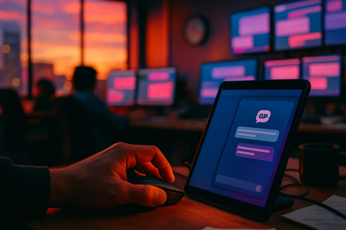 Media1